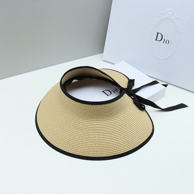 Új modell női strandellenző