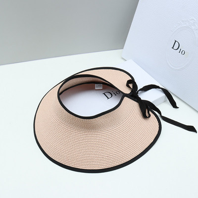 Új modell női strandellenző