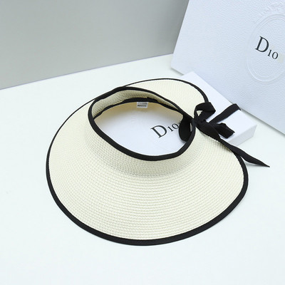 Új modell női strandellenző