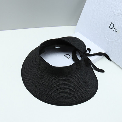 Új modell női strandellenző