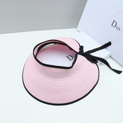 Új modell női strandellenző