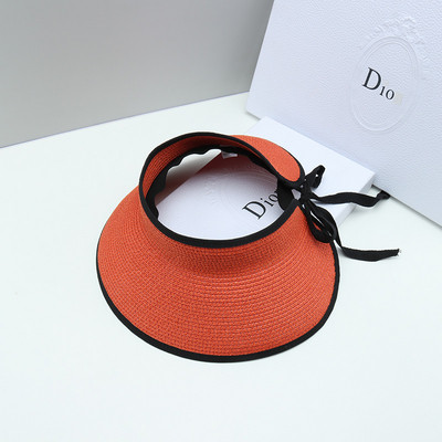 Új modell női strandellenző