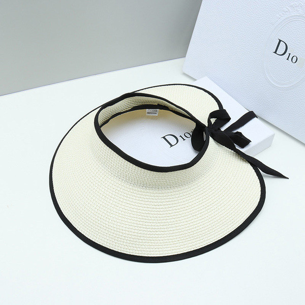 Új modell női strandellenző