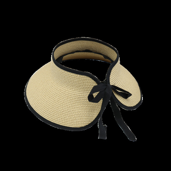 Új modell női strandellenző