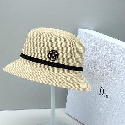 Modern női nyári sapka