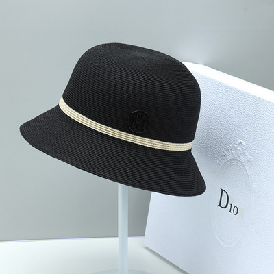 Modern női nyári sapka