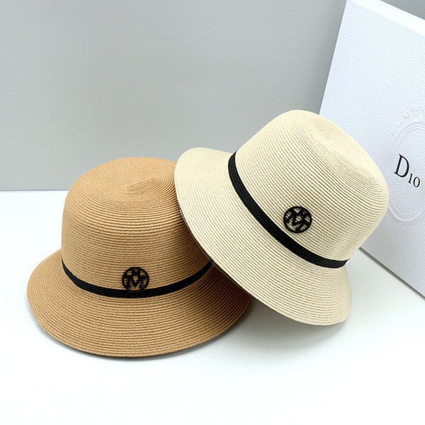 Modern női nyári sapka