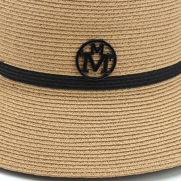 Modern női nyári sapka