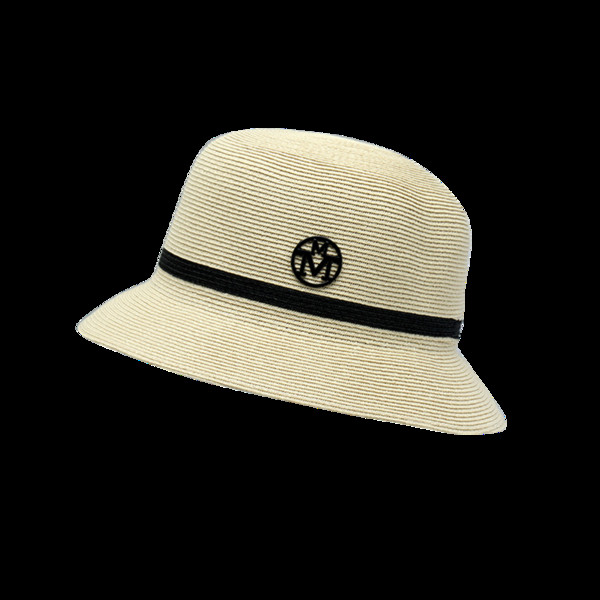 Modern női nyári sapka