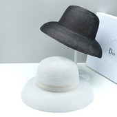 Stílusos női sapka