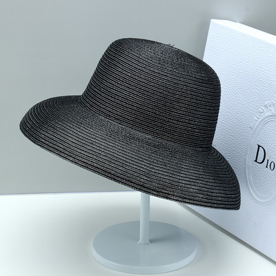 Stílusos női sapka