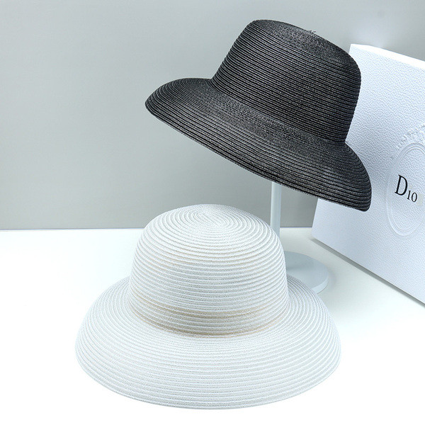 Stílusos női sapka