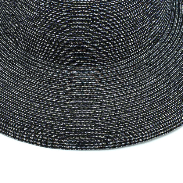 Stílusos női sapka