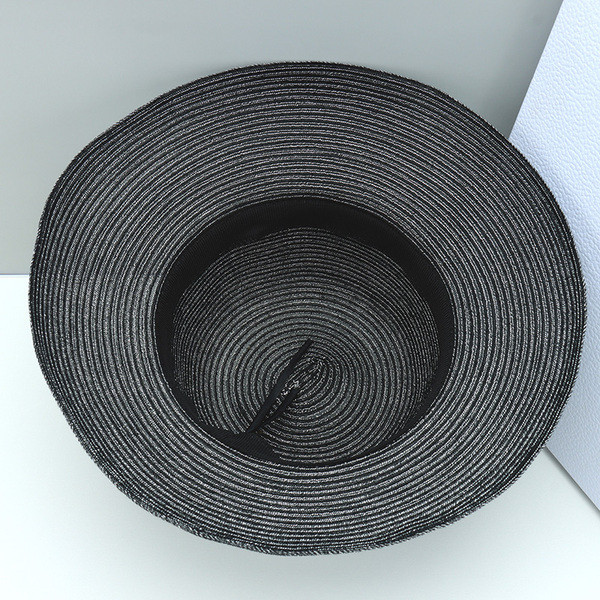 Stílusos női sapka