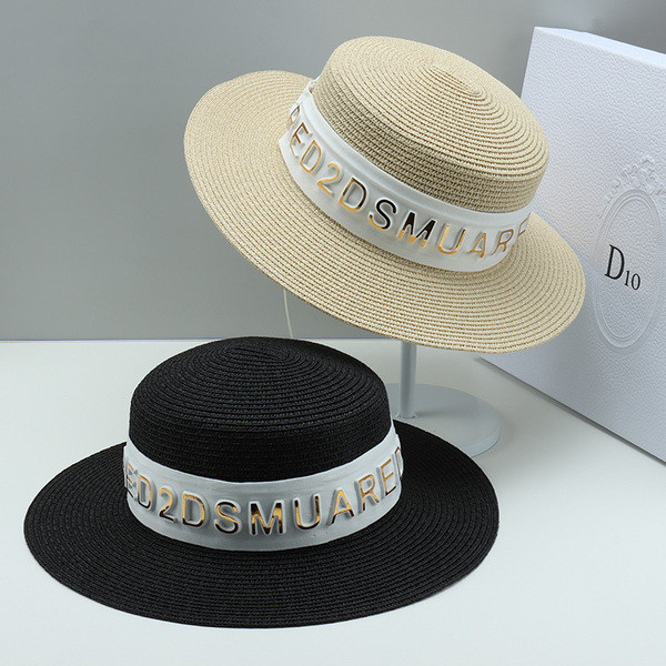 Új modell elegáns női sapka