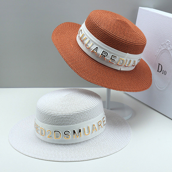 Új modell elegáns női sapka