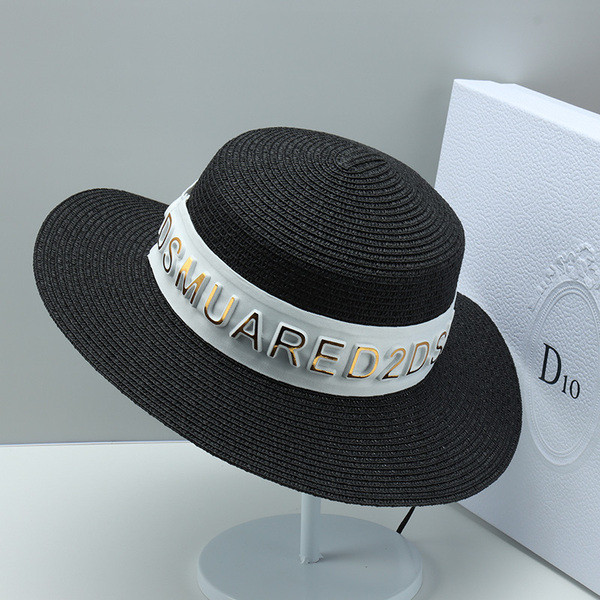 Új modell elegáns női sapka