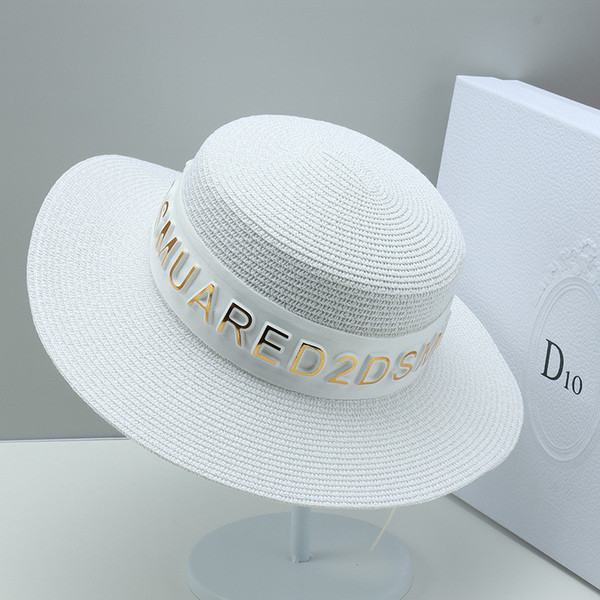 Új modell elegáns női sapka