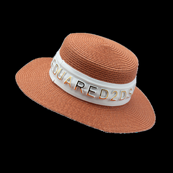 Új modell elegáns női sapka