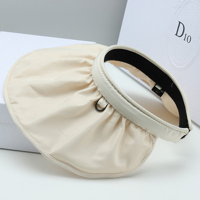 Új típusú napellenző