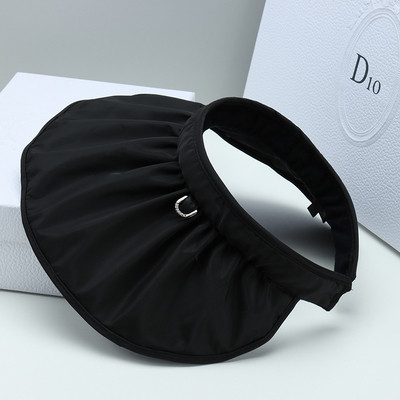 Új típusú napellenző