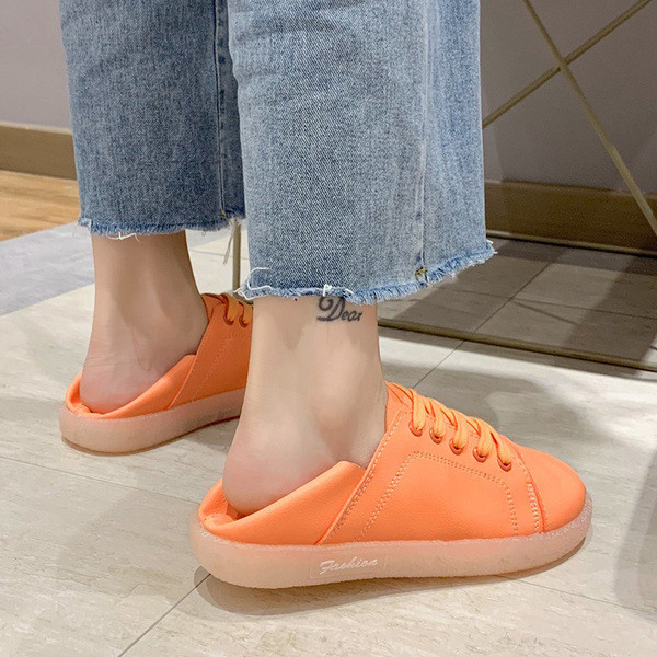 Novi model ženskih casual tenisica