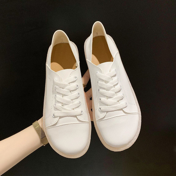 Novi model ženskih casual tenisica