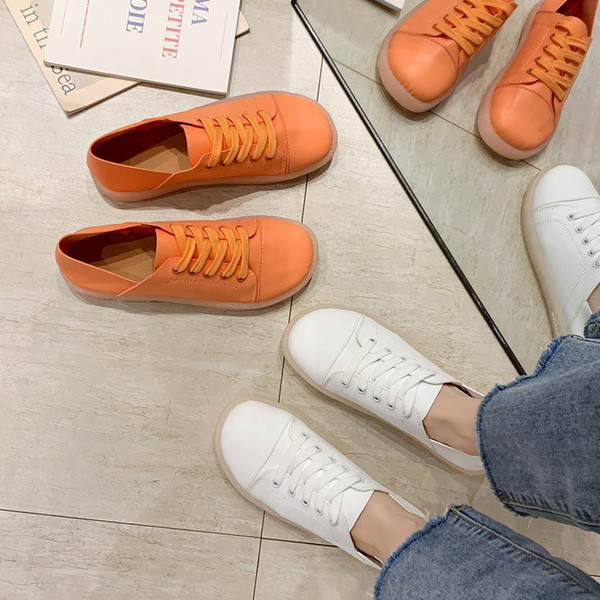 Novi model ženskih casual tenisica