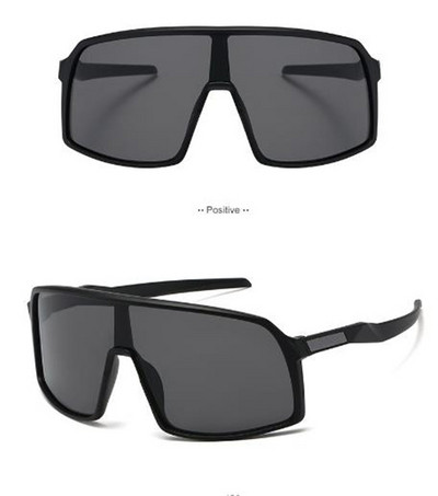 Naiste prillide tüüpi mask peegelklaasidega