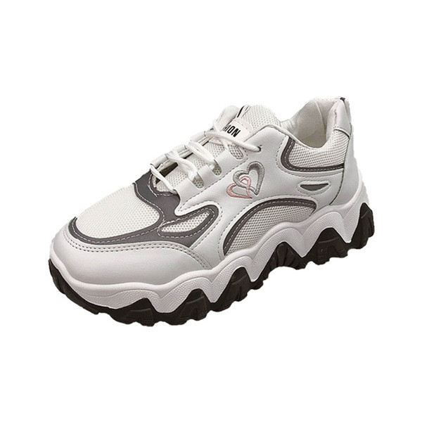 Sport és mindennapi női tornacipők