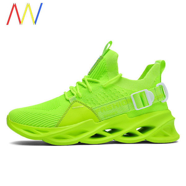 Moodsad meeste soki tüüpi tossud