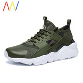 Modern textil tornacipő férfiaknak és nőknek egyaránt