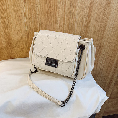 Elegantna ženska torba od eko kože