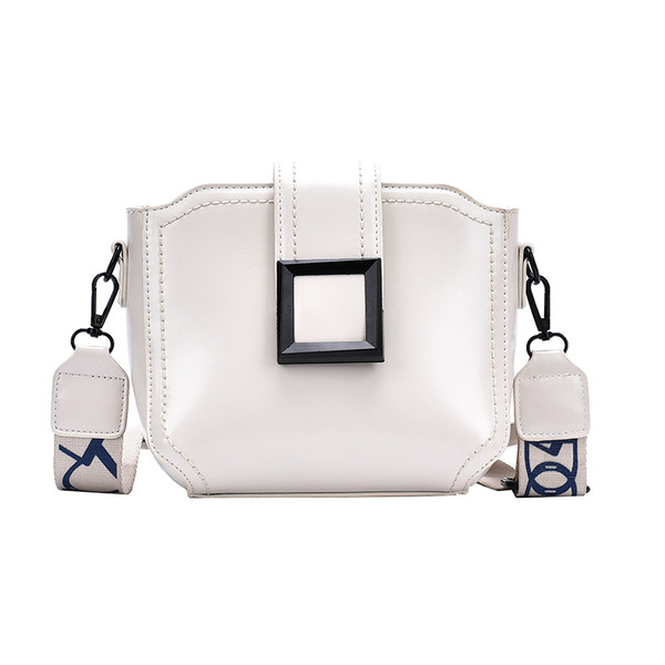 Naiste igapäevane pandlaga õlakott