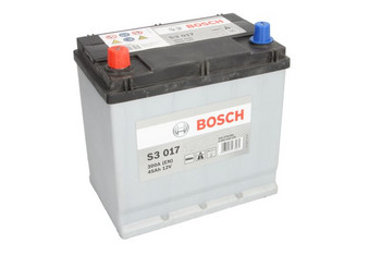 BOSCH 0 092 S30 170