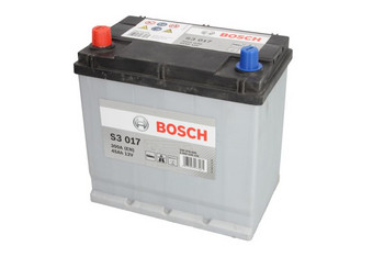 BOSCH 0 092 S30 170