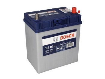 BOSCH 0 092 S40 180