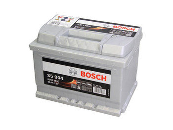 BOSCH 0 092 S50 040