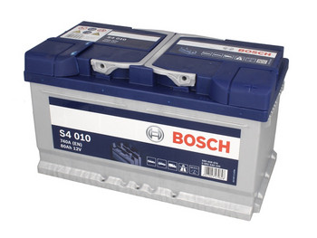 BOSCH 0 092 S40 1000 092 S40 100