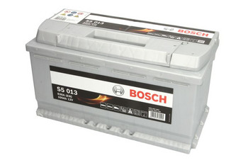 BOSCH 0 092 S50 130