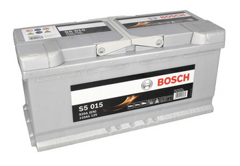 BOSCH 0 092 S50 150