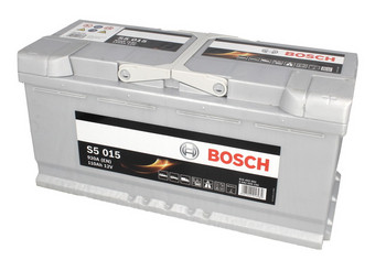 BOSCH 0 092 S50 150