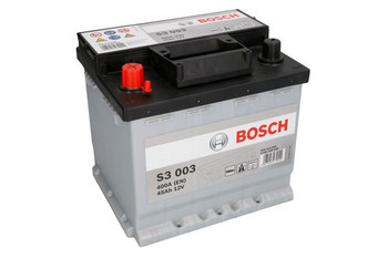 BOSCH 0 092 S30 030