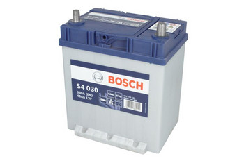 BOSCH 0 092 S40 300