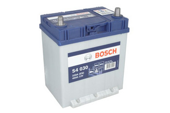 BOSCH 0 092 S40 300