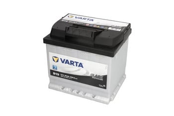 VARTA BL545412040