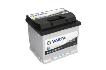 VARTA BL545412040