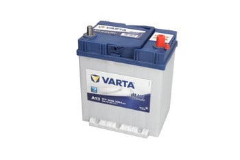 VARTA B540125033