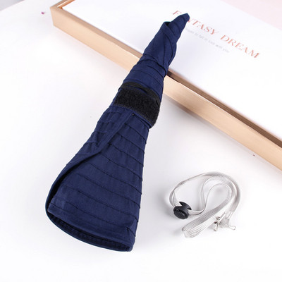 Ljetna kapa za plažu s UV zaštitom