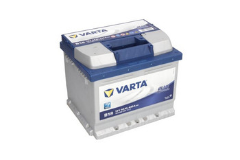 VARTA B544402044